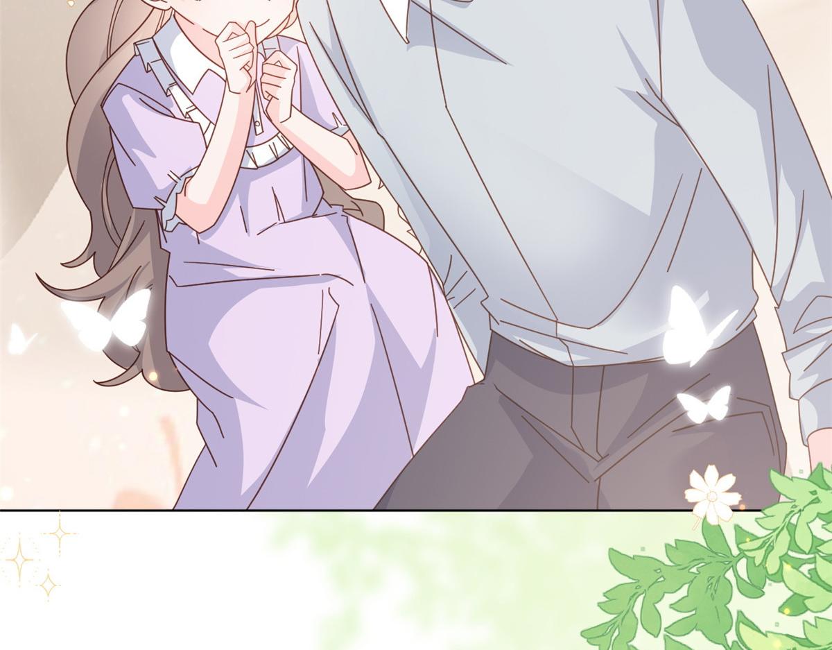 第170话你威胁我？122
