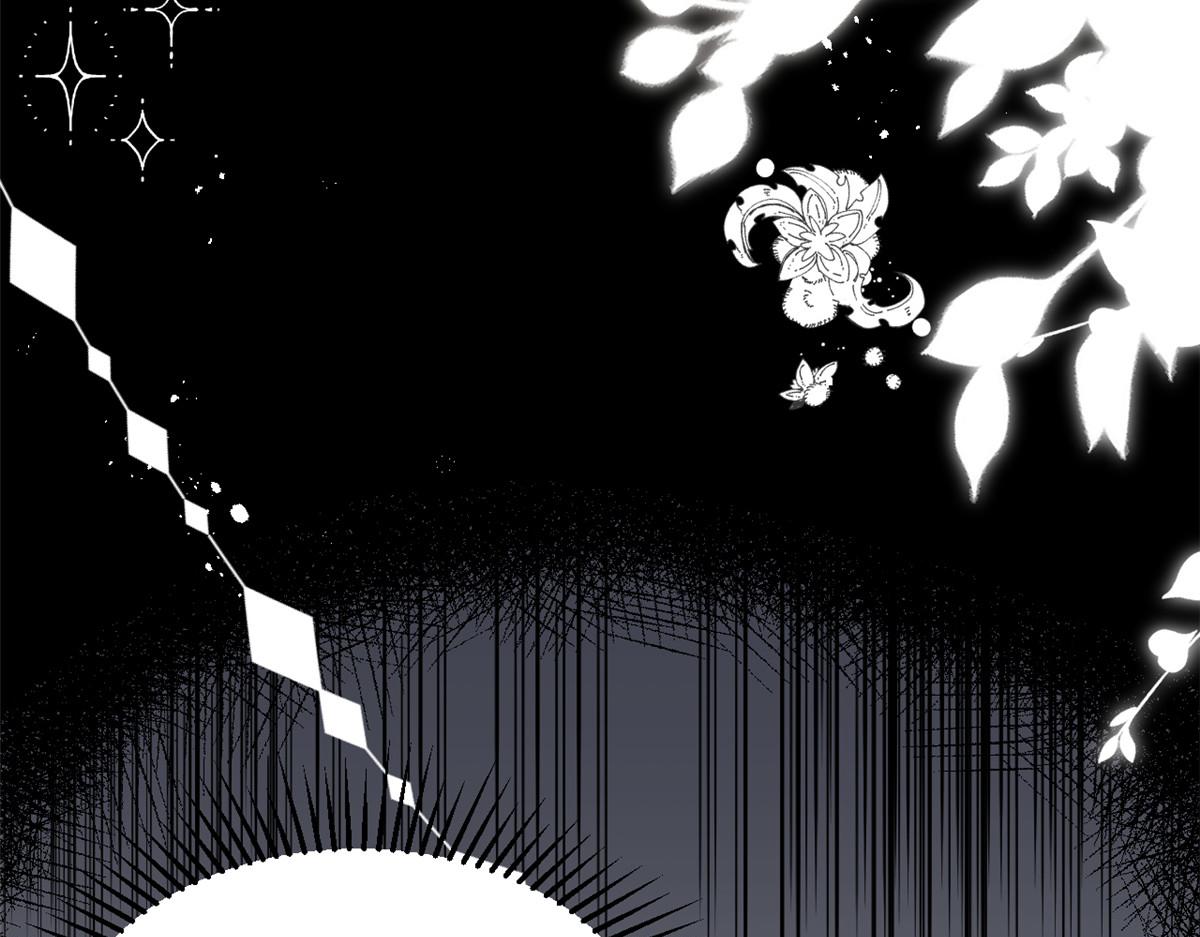 第199话 噩梦重现！66