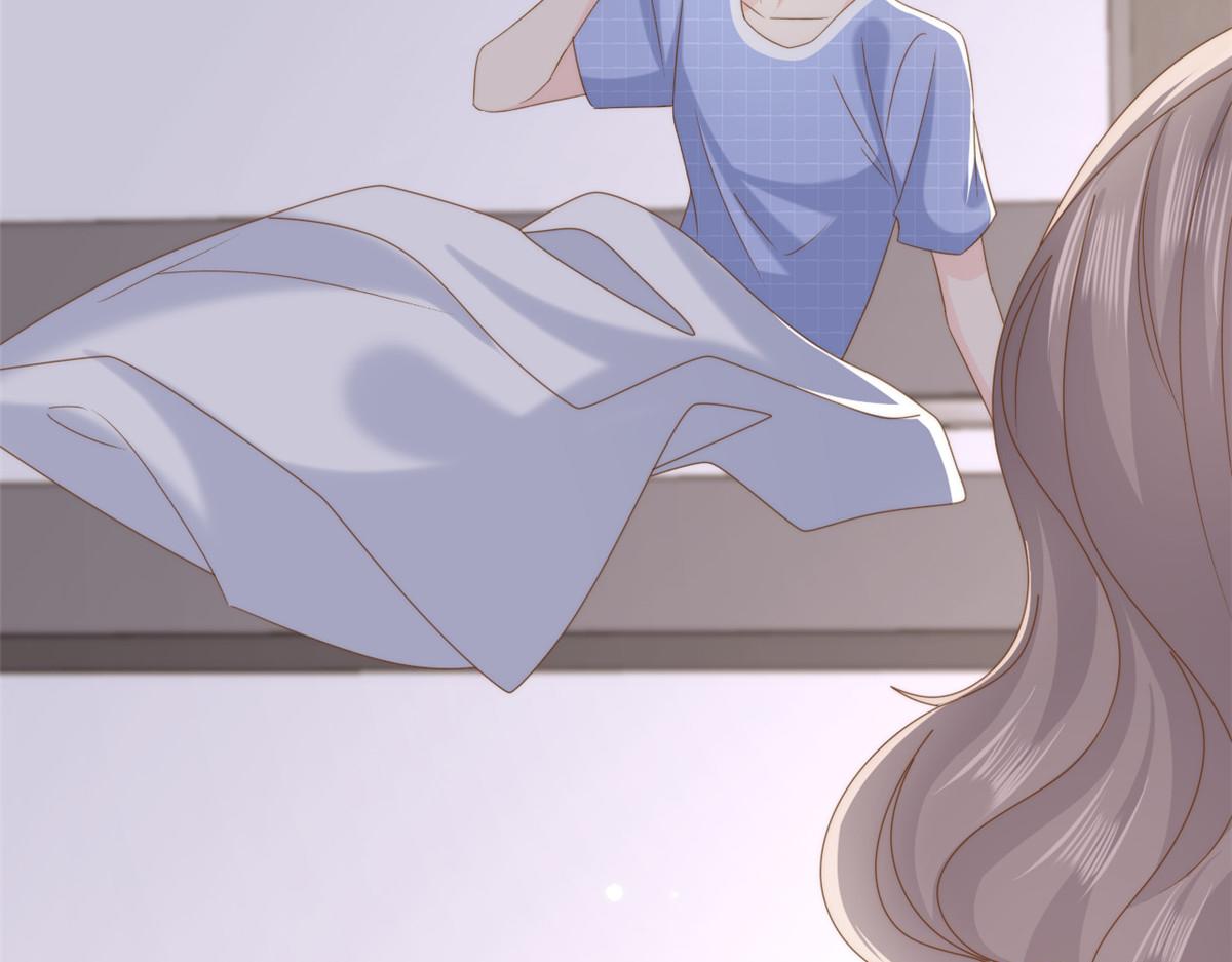 第195话 多揍几顿，总能揍出消息来！95