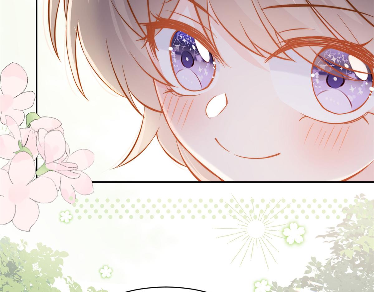 第105话 轻松应对面试难题124