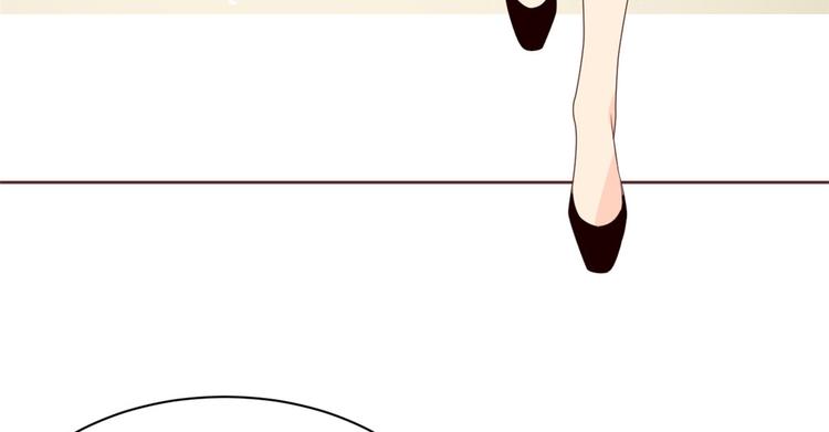 第4话 辣眼的审美41