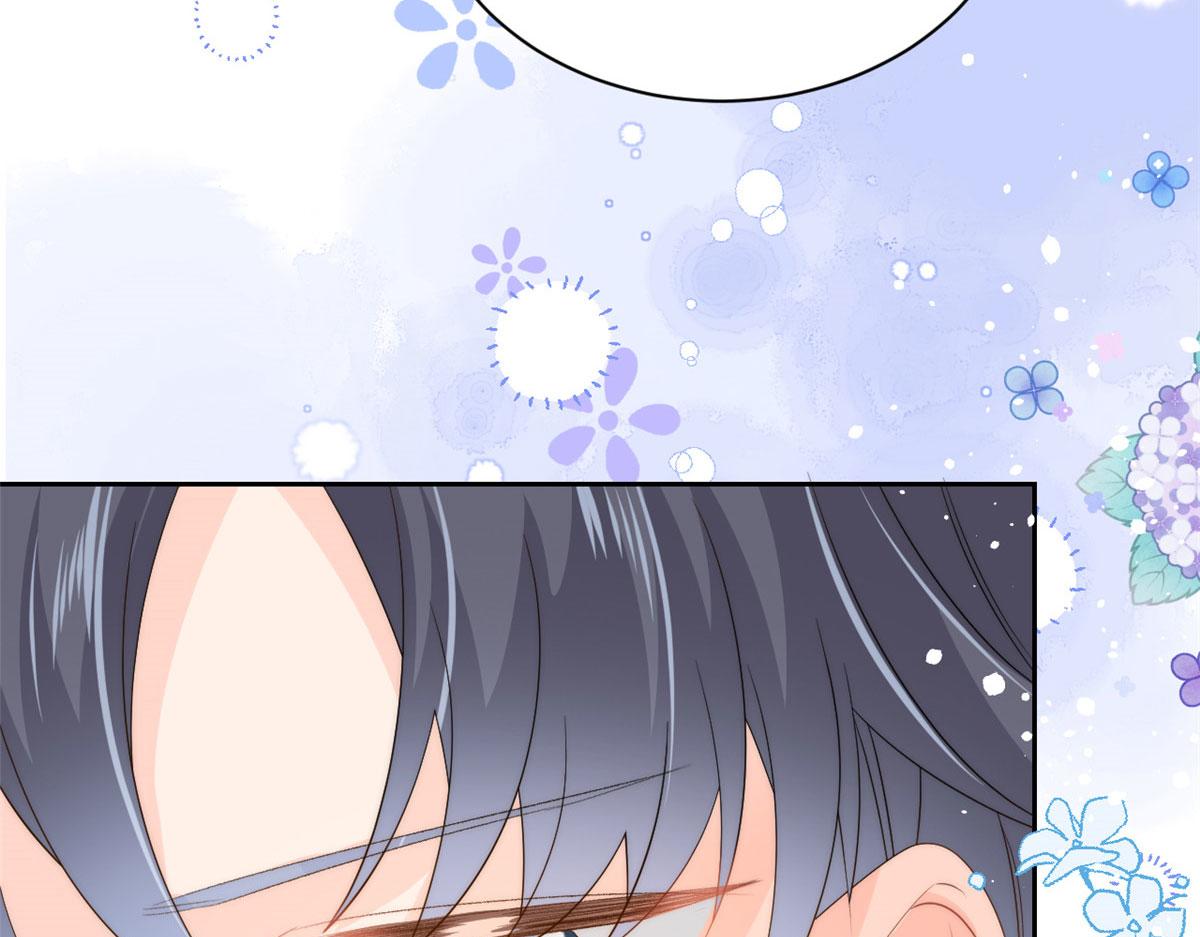 第79话 林思媛的真面目9