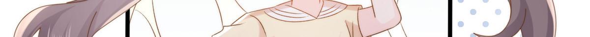 第168话餐桌上的恶心大戏87