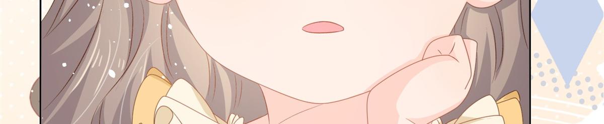 第88话 神秘的团子妈妈61