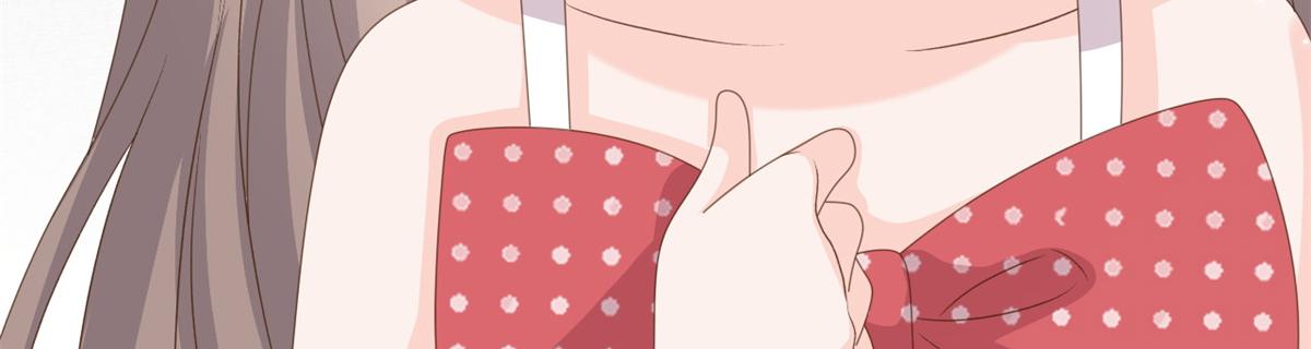 第174话噩梦！105