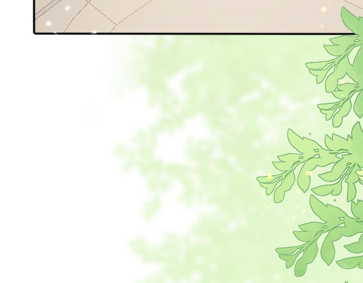 第148话 带妈妈回家71