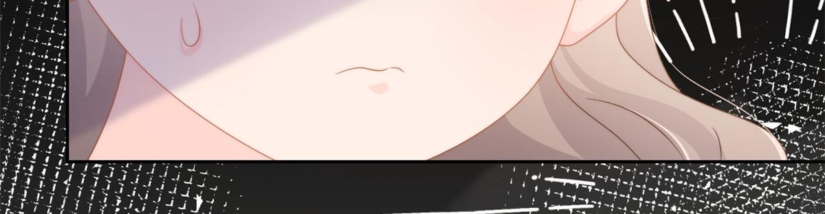 第97话 扫地出门27