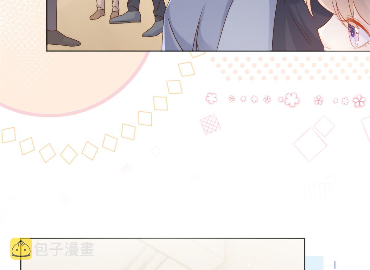 第104话 第二监护人98