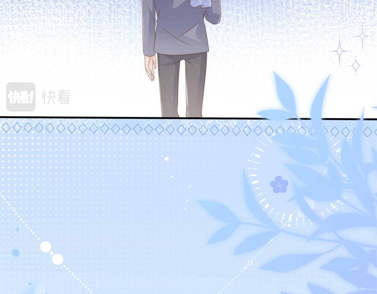 第140话 物理降温59