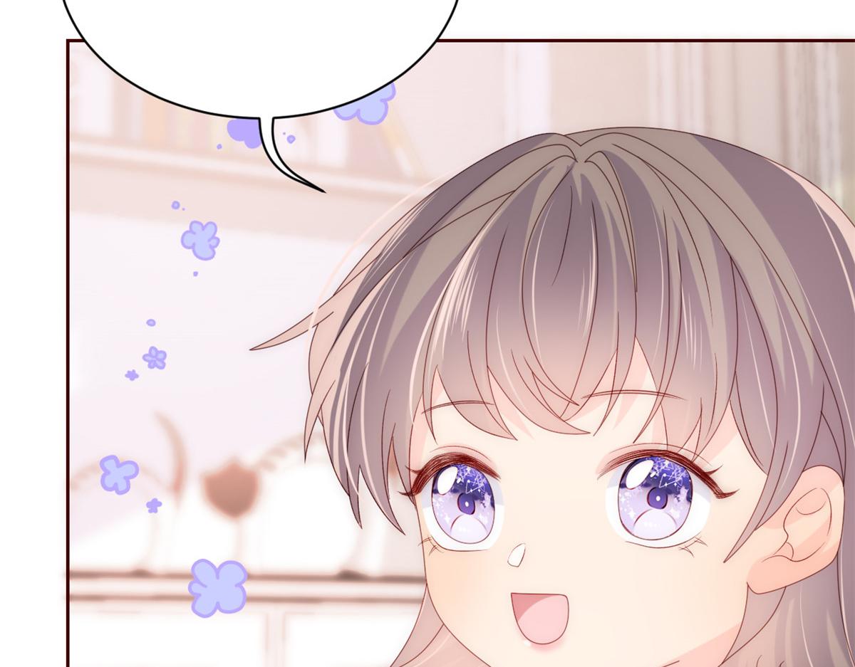 第89话 仙女妈妈的去向71
