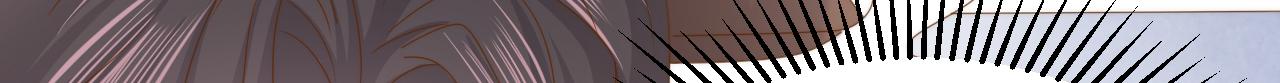 第191话 怎么又是镇南王？88