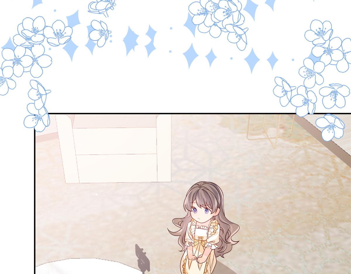 第87话 想抢妹妹的风头？19