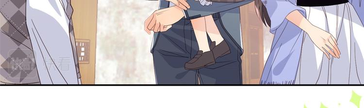 第29话 生活不易,哥哥卖艺!36