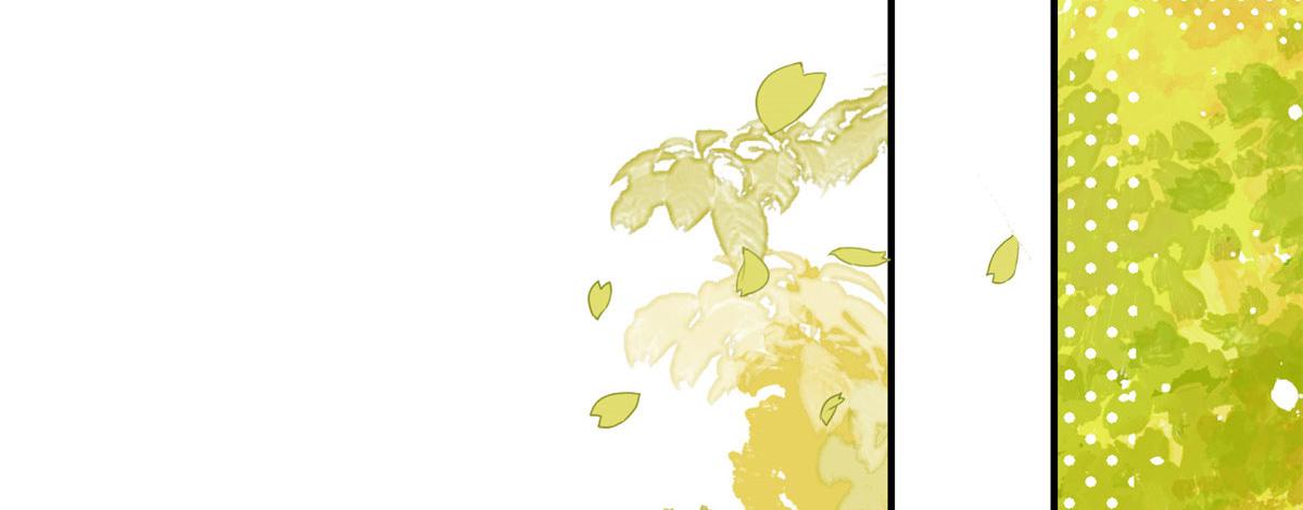 第76话 前世画像！56