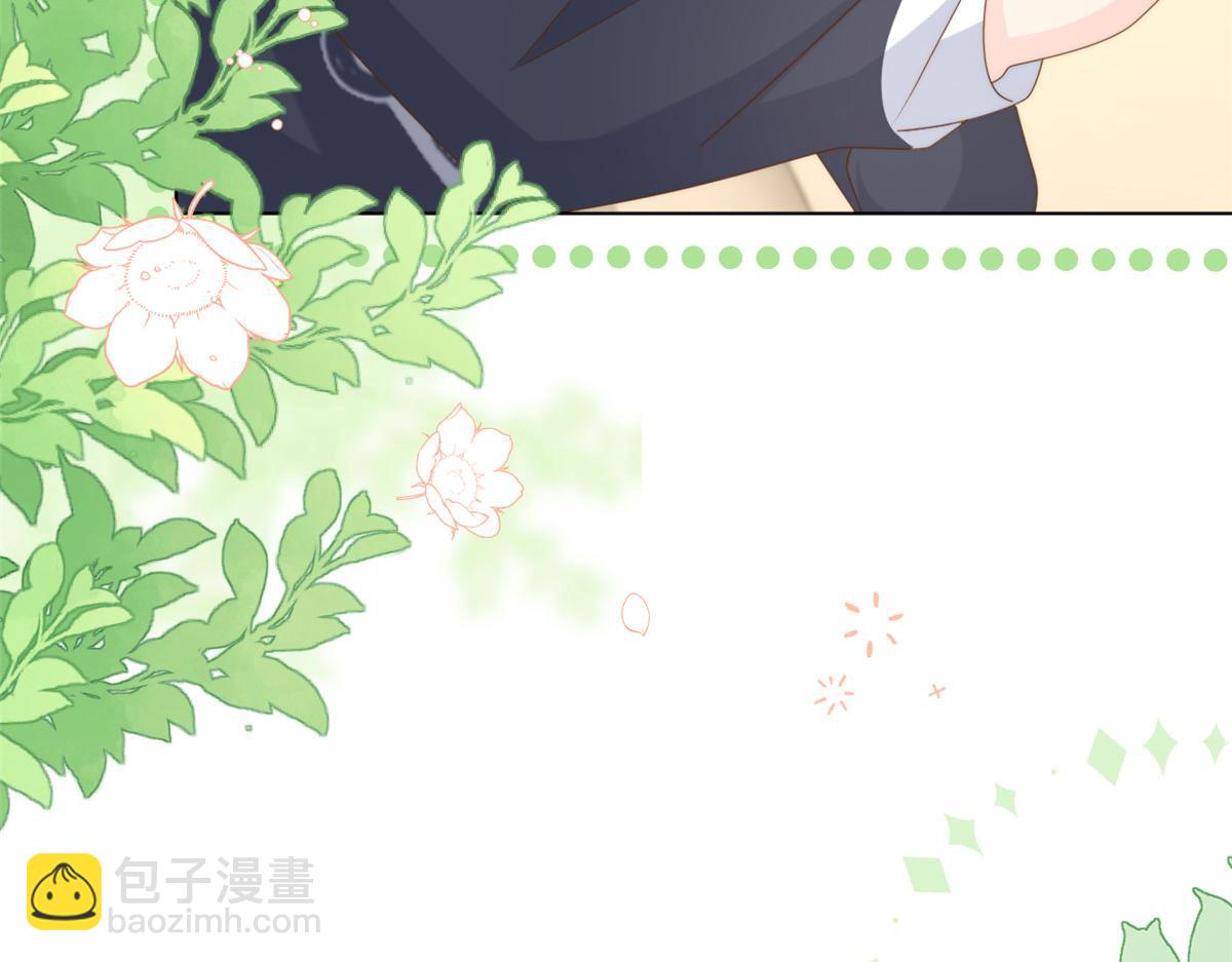 第186话 这一定是命中注定！100