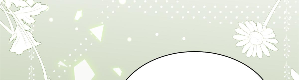 第111话 杀手锏失效了26