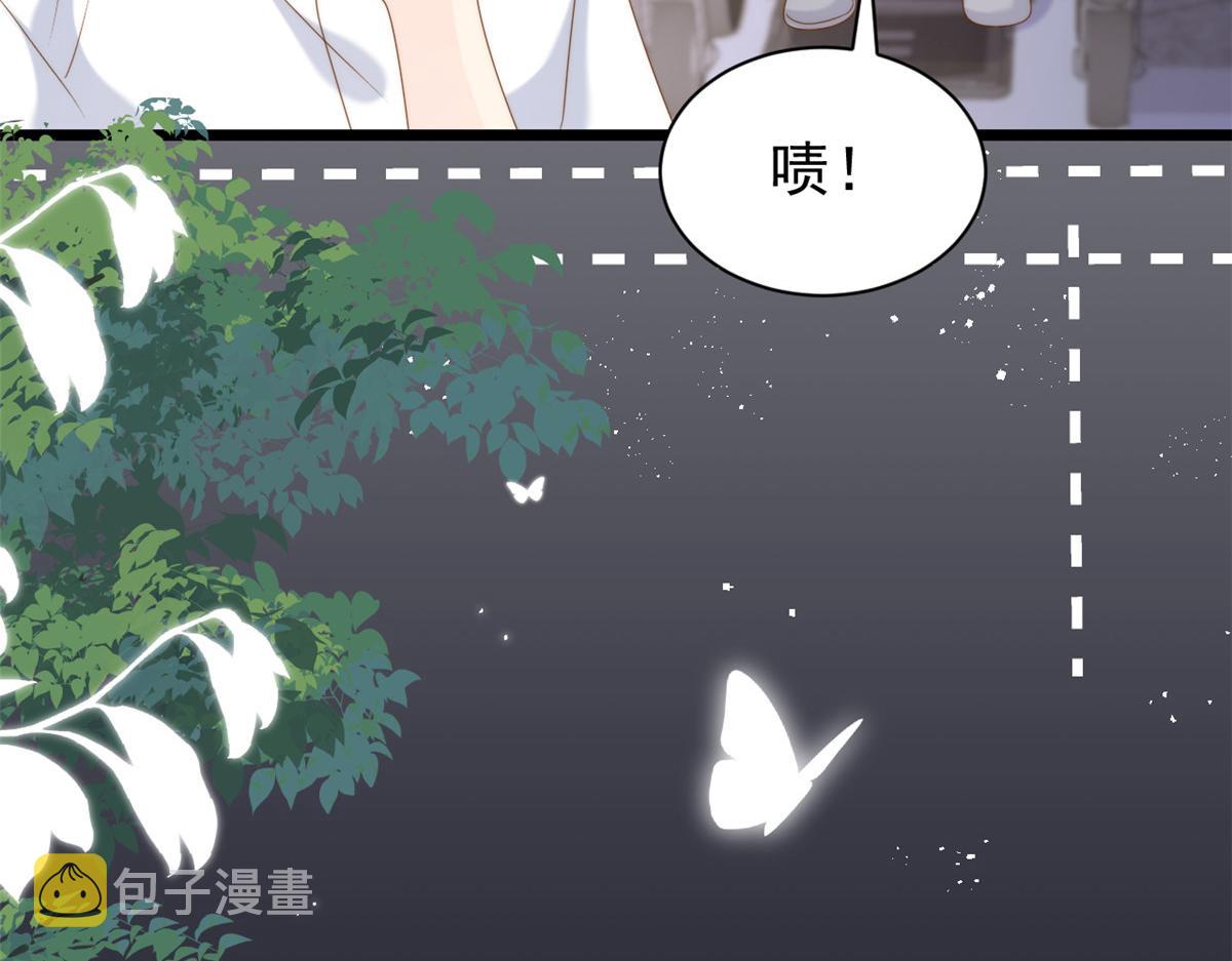 第203话 月黑风高挖坟时37