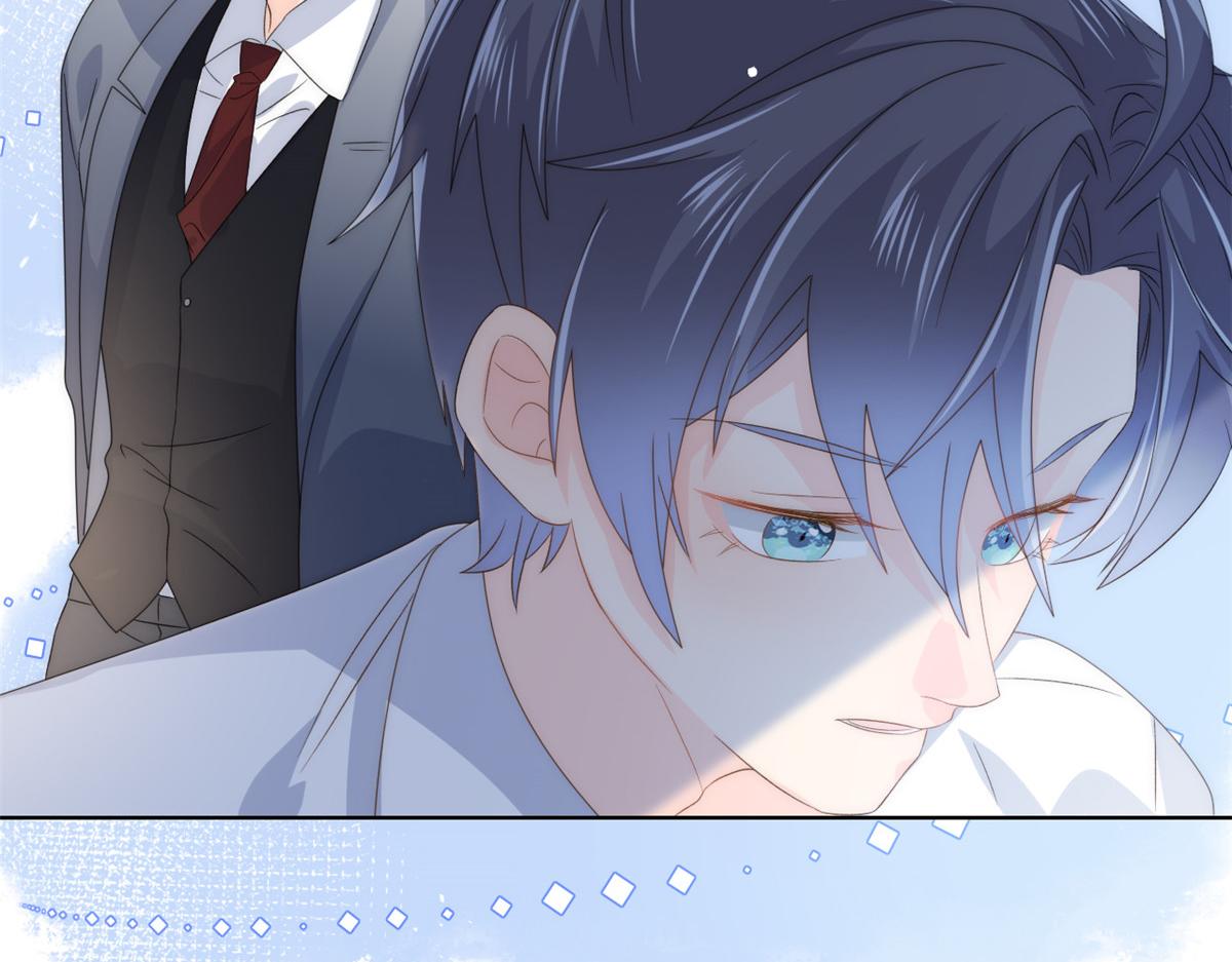 第85话 上辈子102