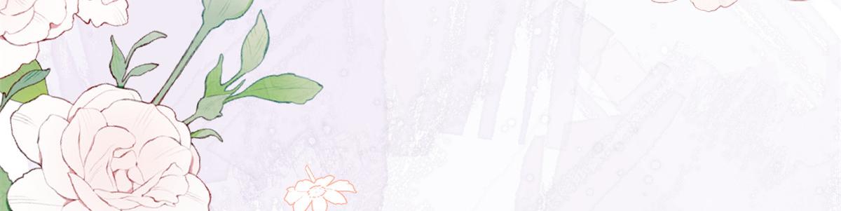 第187话 不听话的男人不能要！20