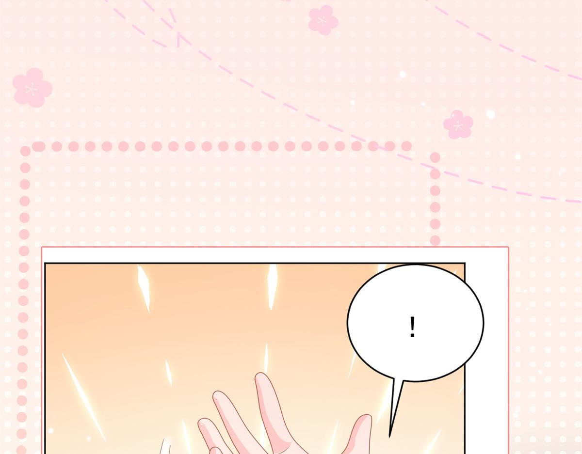 第127话 霍哥哥的宿命敌手113