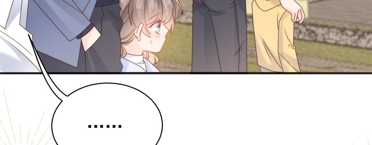 第104话 第二监护人58