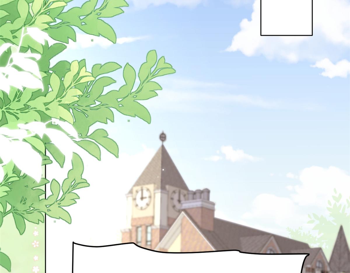 第186话 这一定是命中注定！84