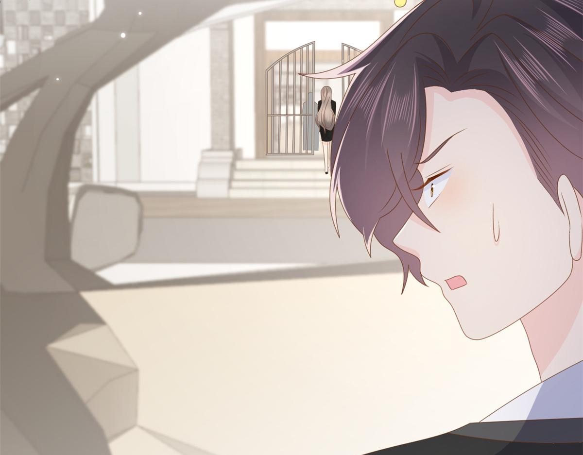 第176话月息后人116