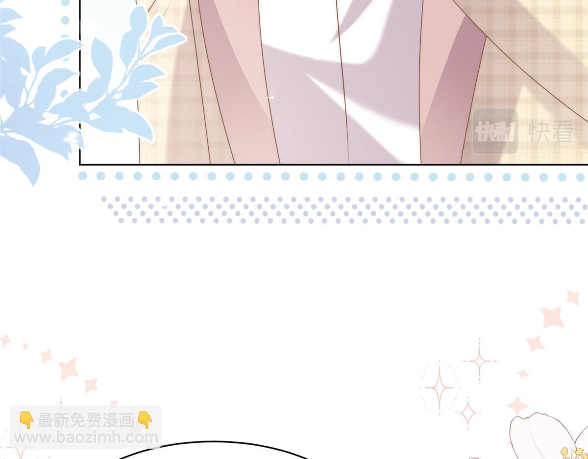 第179话霸气出招泼鸡血48