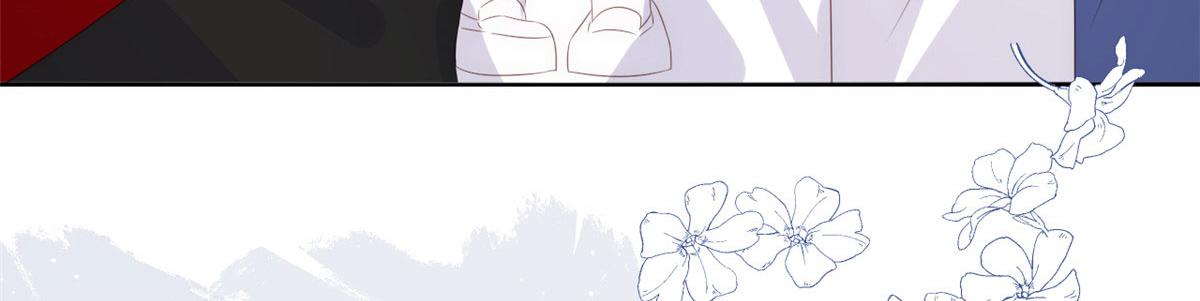 第77话 不想当哥哥还想当什么23