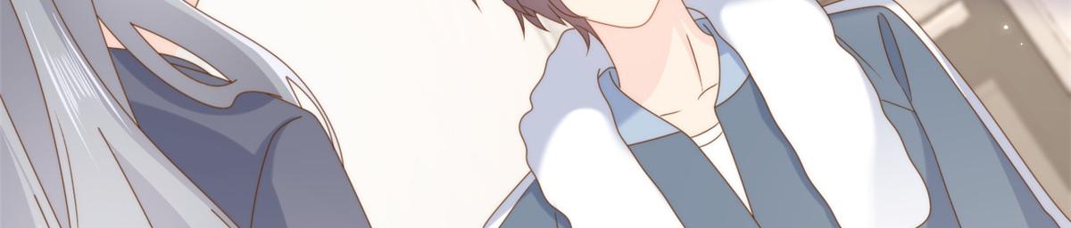 第184话死皮赖脸也不管用了53