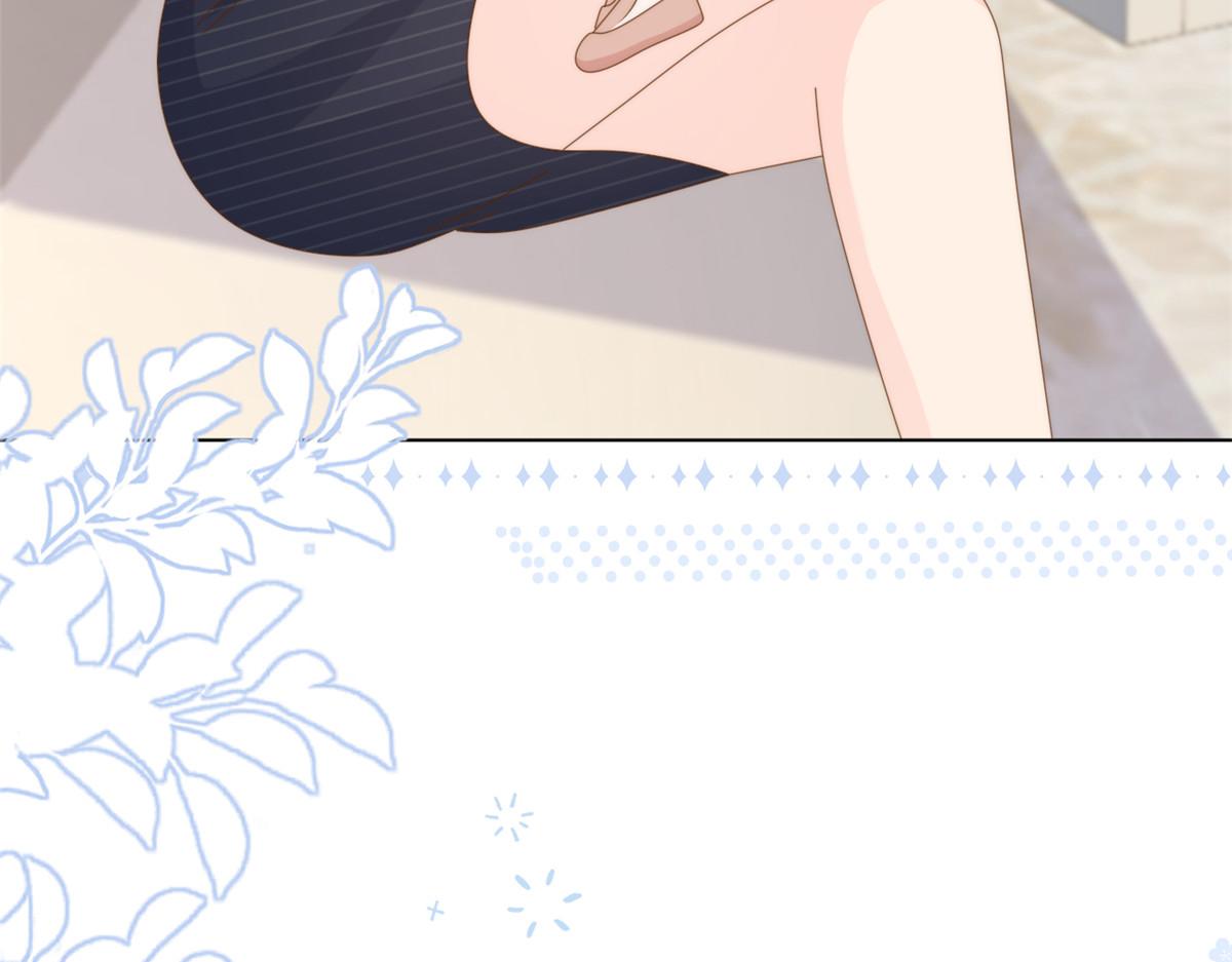 第181话阻拦未果，妈妈走了？26