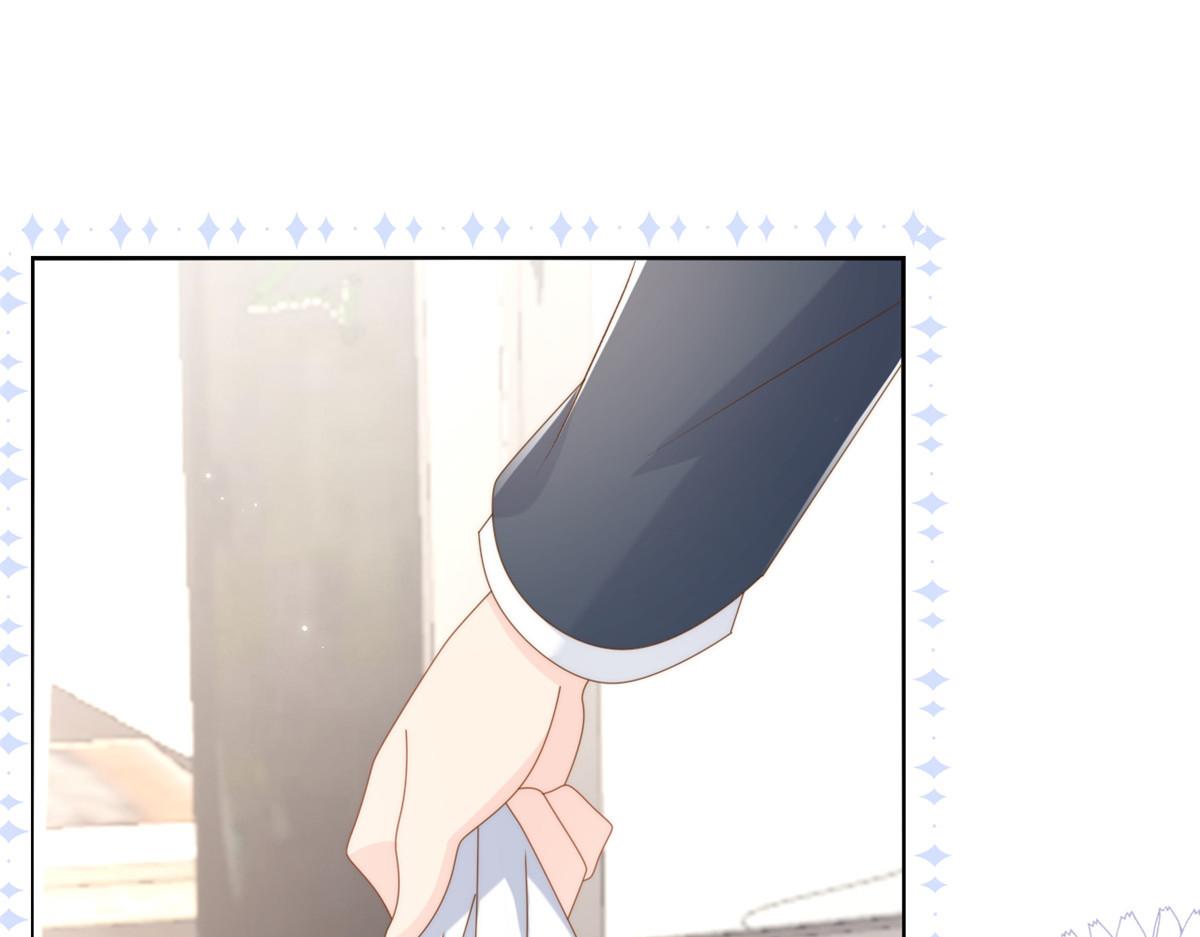 第167话狗皇帝的苦肉计升级了！42