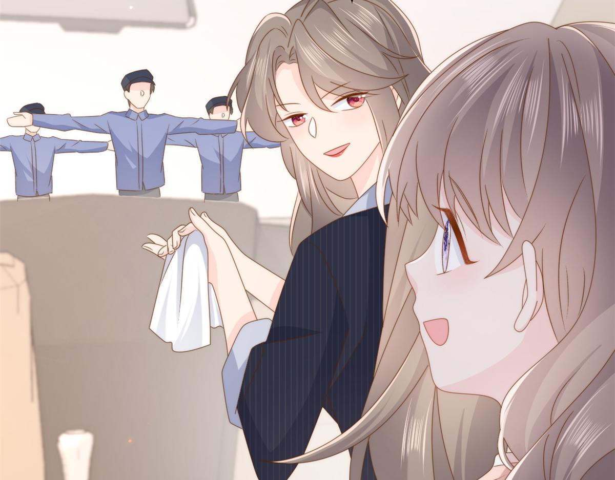 第179话霸气出招泼鸡血91