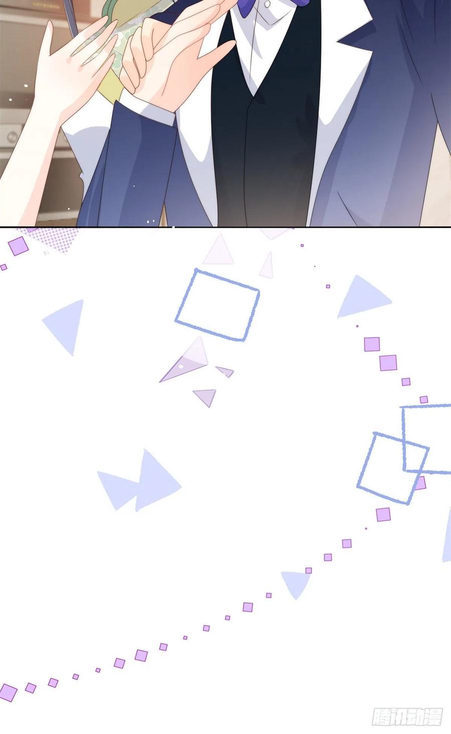 第65话 空降热搜！13