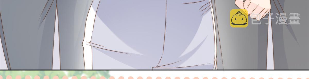 第184话死皮赖脸也不管用了11
