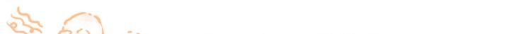 第28话 实力坑爹75