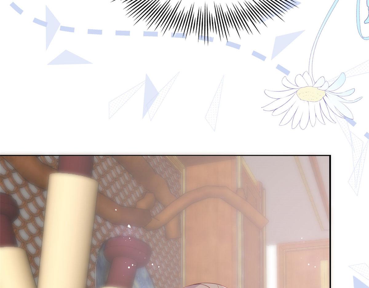 第77话 不想当哥哥还想当什么9