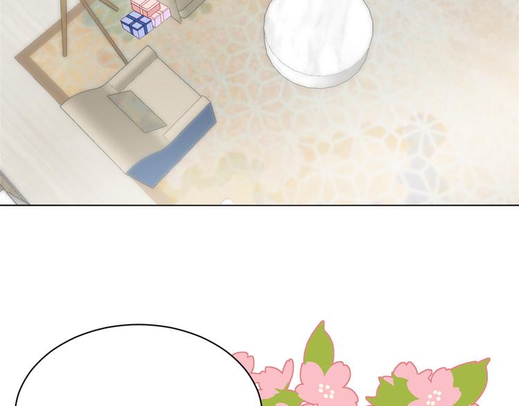 第18话 全被隔壁臭小子猜中了11