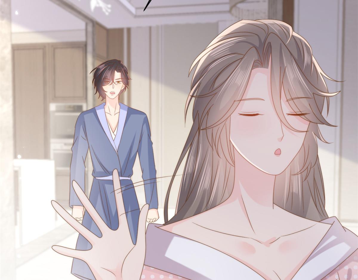第161话这女人没有良心14