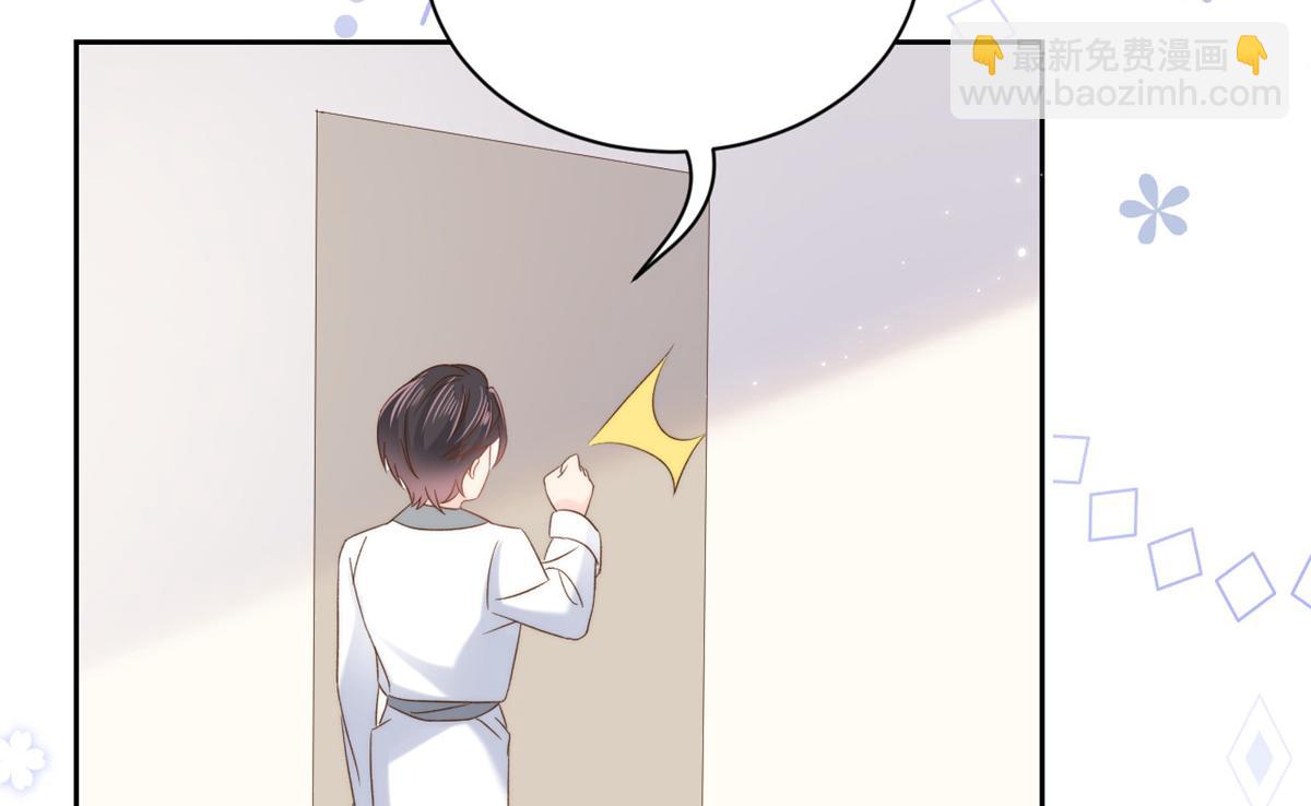 第109话 亲妈要回来了！47