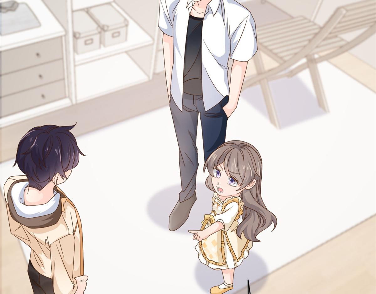 第86话 超级土豪出没！70