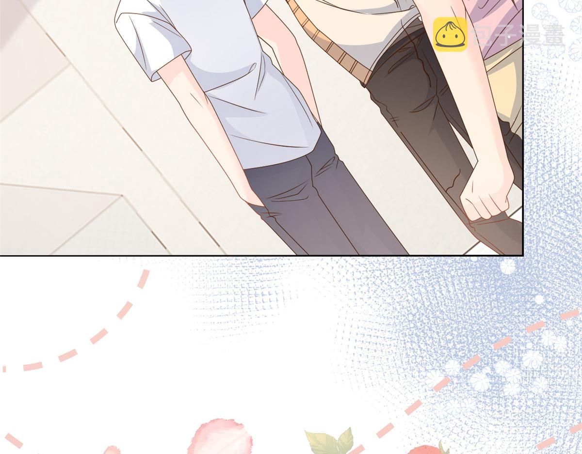 第88话 神秘的团子妈妈30