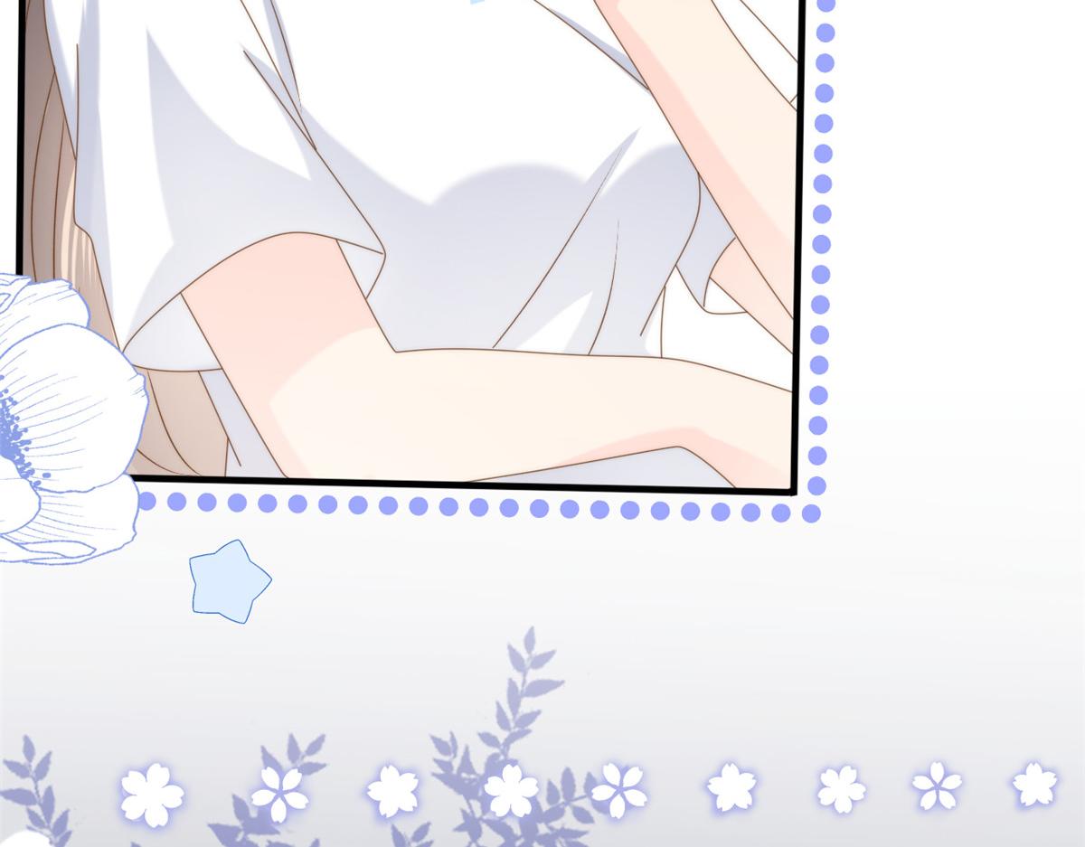 第158话 疑似重生的源头45
