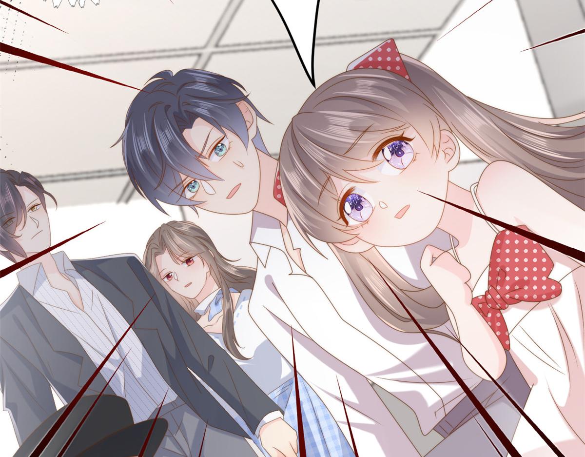 第176话月息后人19
