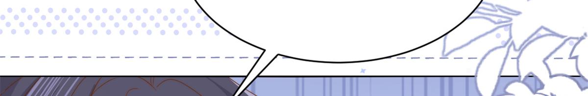 第128话 可能有两个童养夫！45