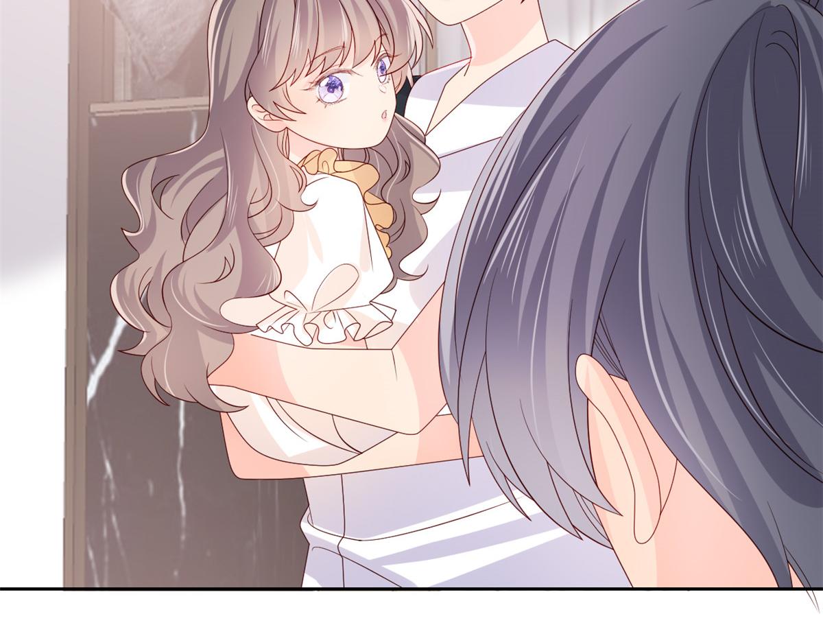 第89话 仙女妈妈的去向131