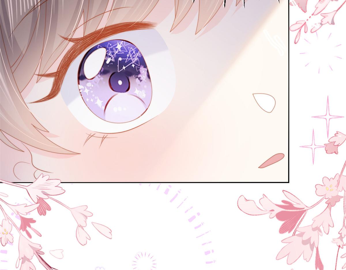 第108话 摆拍全家福128