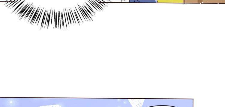 第8话 哥哥们的争风吃醋41