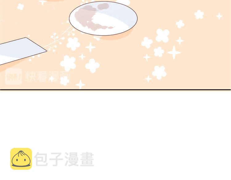 第9话 小孩子可以全都要38