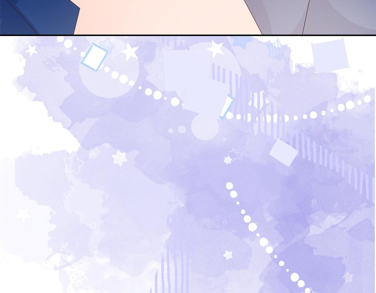 第91话 藏在账号后的人137